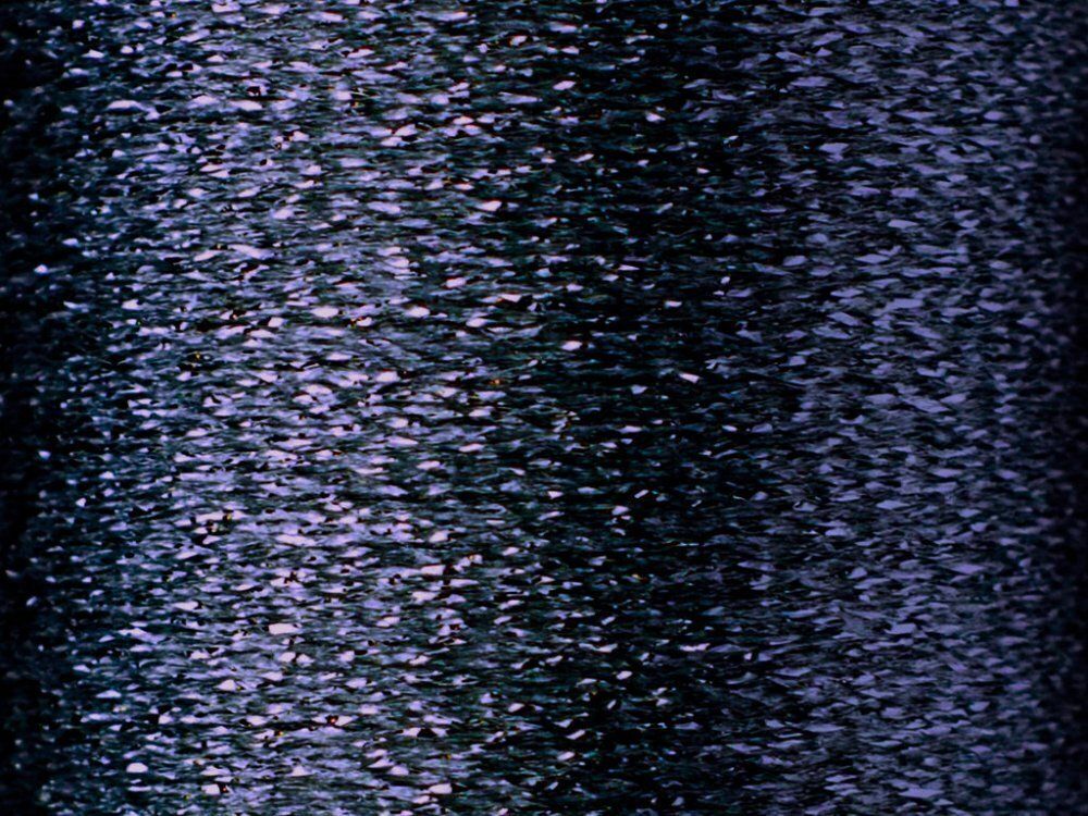 Нитки вышивальные металлизированные Madeira Metallic №40, 200 м, цв. 467, 9842, 5 катушек