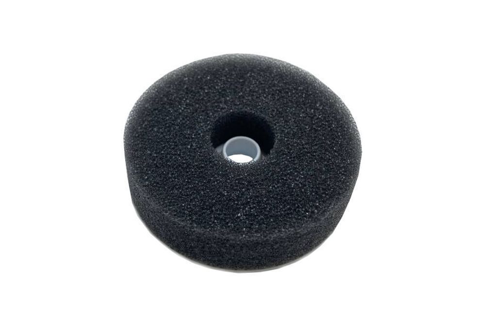 Подставка под катушку мягкая Bernina, 033 327 70 00 Подставка под катушку мягкая Bernina, 033 327 70 00