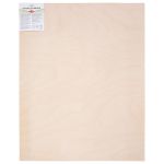 Планшет фанера, Vista-Artista VFAN-5575