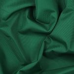 Оксфорд 600D PU1000 220 г/м², 150 см / 10 метров, ОКС.TBY600D.S878.10, S878 т.зеленый