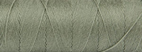 Нитки швейные Aurora Talia №30, 70 м, цв. 791, 5 катушек