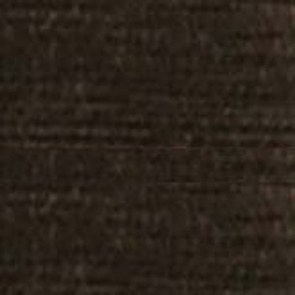 Нитки армированные ПНК им.Кирова 35ЛЛ, 2500 м / 1 кат., 5406 / 089 св.хаки