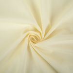 Ткань для пэчворка PEPPY КРАСКИ ЖИЗНИ ФАСОВКА 100х112 см, 140±5 100% хлопок, 11-0515 бл.желтый, Peppy КРАСКИ ЖИЗНИ