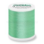 Нитки вышивальные Madeira Rayon №40, 1000 м, цв. 1301, 9841, 5 катушек