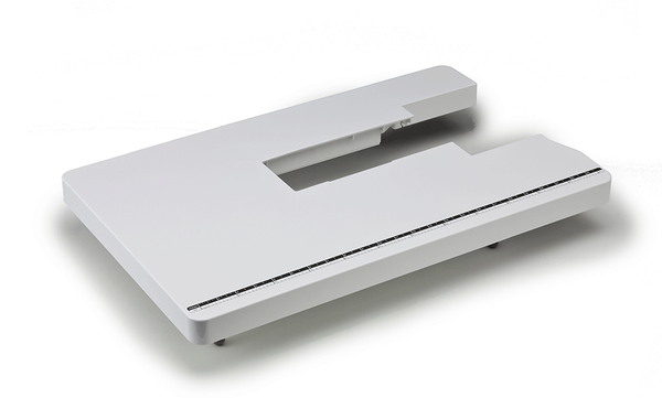 Столик приставной WT12, XG0955001, Brother, 1 шт