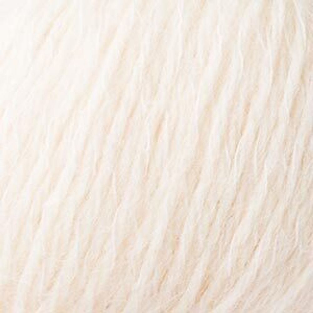 Пряжа Rowan (Рован) Kid Classic, 50г, 140м, Z044000, 828 /TOS/