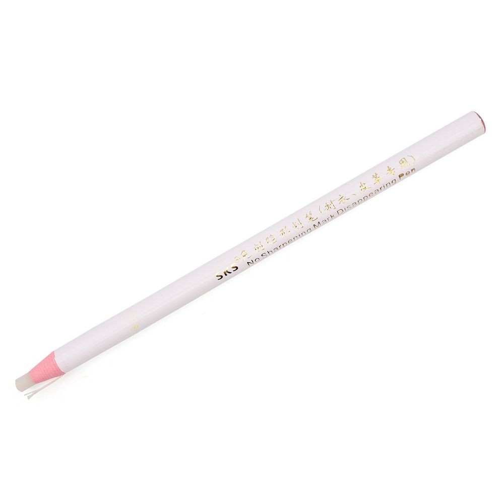 Маркировочный карандаш исчезающий Hobby&amp;Pro, 410110, 5 шт