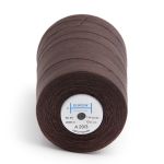 Нитки швейные Euron №40, A 20/3 м, 2000 м, 1496