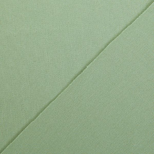 Рома 350 г/м², 165 см / 5 метров, фисташка/pistachio, Gamma RMF