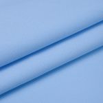 Барби 200 г/м², 150 см / 25 метров, TBY.Br.C5 цв.голубой