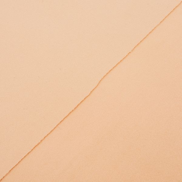 Микрофибра для нижнего белья 207 г/м², 100х165 см, бежевый/beige, Gamma MIFBN