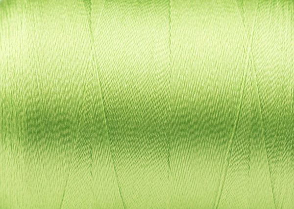 Нитки для креативных работ Aurora №120, 300 м, цв. PF228, 5 катушек