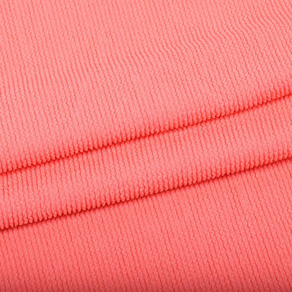 Бифлекс жатка 490 г/м², 80 см / 1 метр, ОТР.TBY-JB-02.3, цв.2 розовый