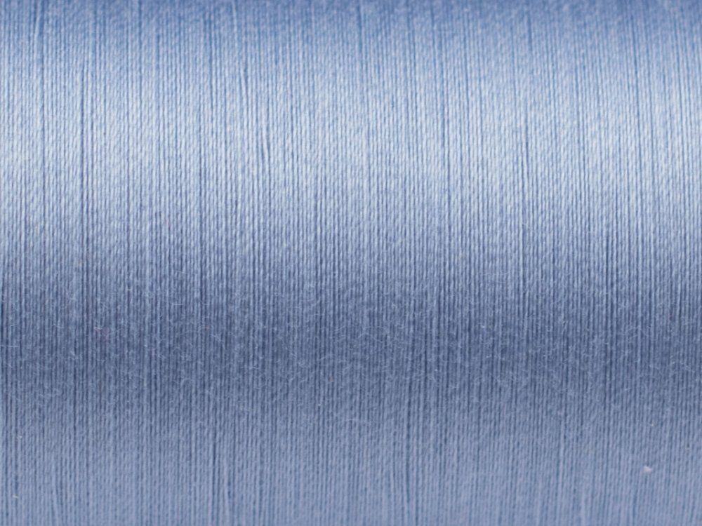 Нитки вышивальные хлопок Madeira Cotona №30, 200 м, цв. 571, 9330, 5 катушек