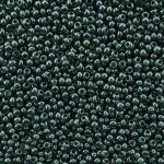 Бисер Preciosa 10/0 (2.3 мм), 50 г (10х5 г), цв. 56060