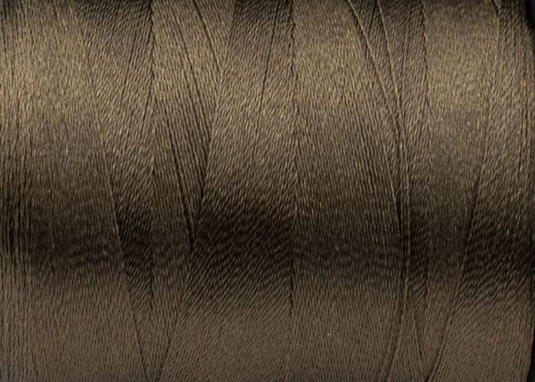 Нитки вышивальные Aurora №120, 1000 м, цв. PF739, 1 катушка