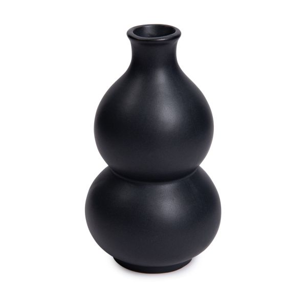 Ваза декоративная 8х12.5 см, №04, Stilerra PFH-033