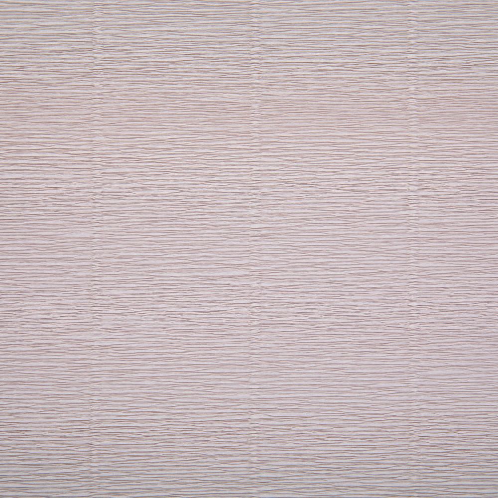Бумага гофрированная (креповая) 180 г/м², 50 см / 2.5 м, 20/E7 сиренево-серый, Blumentag GOF-180
