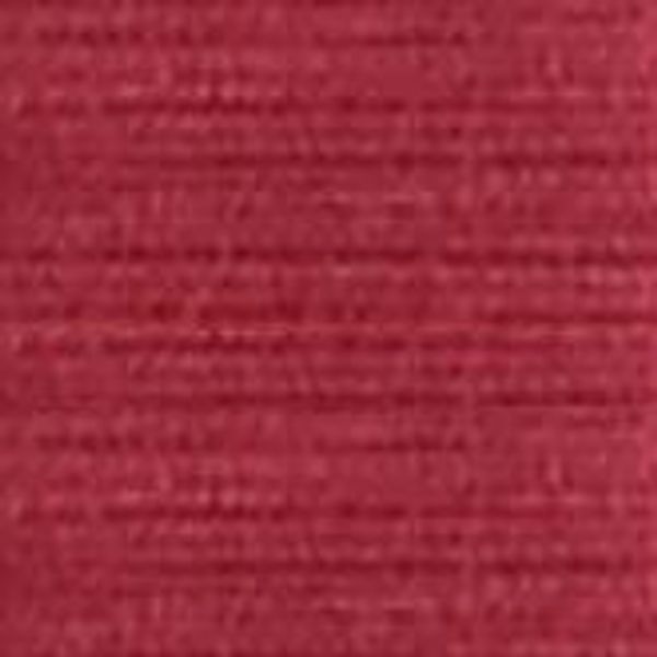 Нитки армированные ПНК им.Кирова 35ЛЛ, 2500 м / 1 кат., 1108 св.розовый