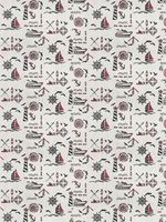 Льняная ткань 140 г/м², 150 см / 3 метра, TBY.DJ.02-3