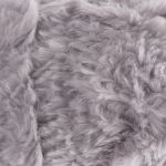 Пряжа Astra Premium (Астра Премиум) Артемида / уп.3 мот. по 100 г, 60 м, 11 светло-серый