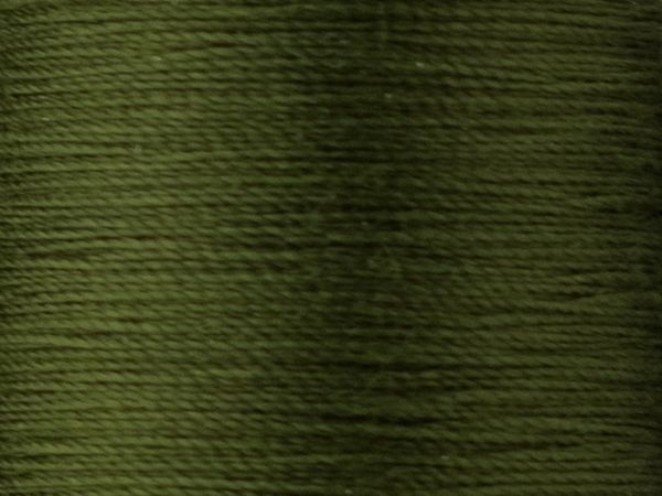 Нитки универсальные Madeira Aerofil №35, 100 м, цв. 9562, 9135, 5 катушек