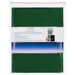 Ткань подкладочная Poly Twill 101±2 г/м², 200х145±2 см, 19 зеленый, Gamma LPTN