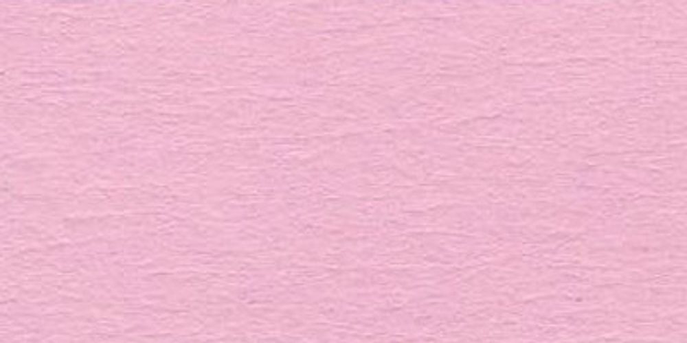 Бумага цветная 120 г/м², А4, 50 шт, 26 св.розовый (light pink), Vista-Artista TPO-A4