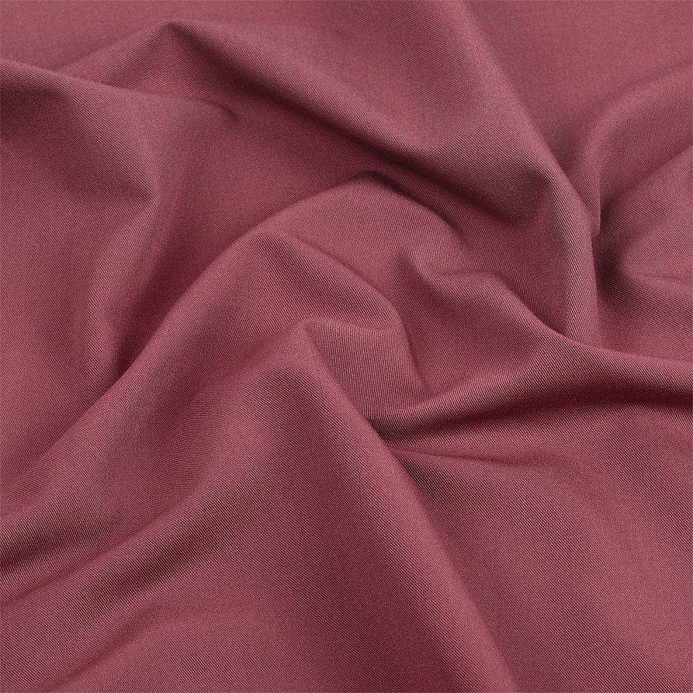 Гальяно костюмная 200 г/м², 150 см / 1 метр, ОТР.N-TBY.W2249.44, цв.44 розово-лиловый