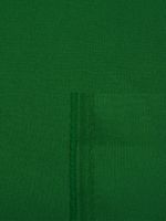 Габардин 150 г/м², 150 см / 20 метров, TBYGab-150243, F243 ярк.зеленый