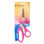 Ножницы закройные (портновские) 21.5 см, Pony Титаниум