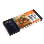 Краска гуашь набор художественный 12 цв.х18 мл, Vista-Artista VAGS-1218