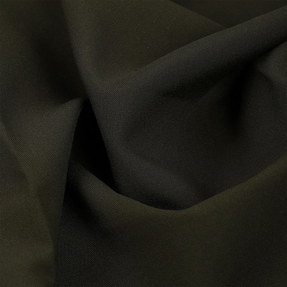 Габардин кач-во Фухуа 180 г/м², 150 см / 25 метров, TBY.Gbf.S078.78, цв.078 хаки