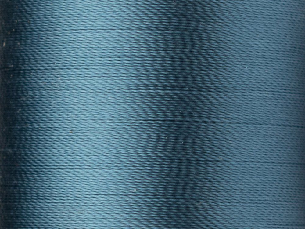 Нитки вышивальные Madeira Rayon №40, 200 м, цв. 1160, 9840, 5 катушек