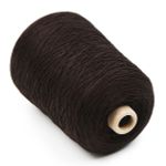 Мулине Bestex 500 г (≈2200 метров), хлопок, цв. а100