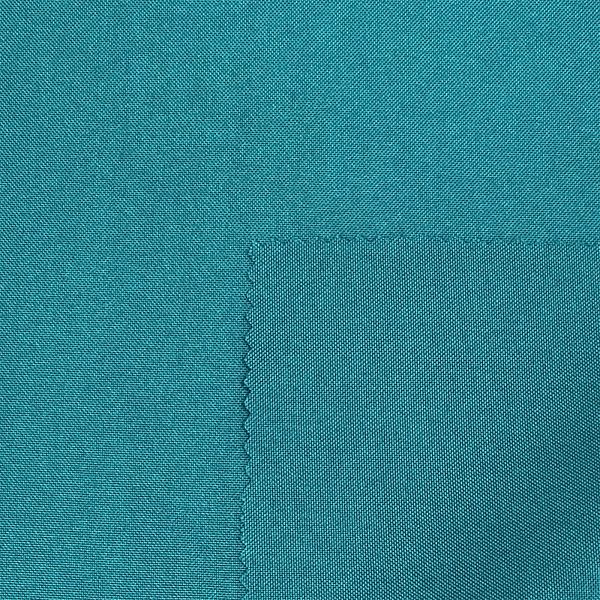 Габардин 150 г/м², 150 см / 3 метра, TBY.150907.3, цв.S907 бирюзовый