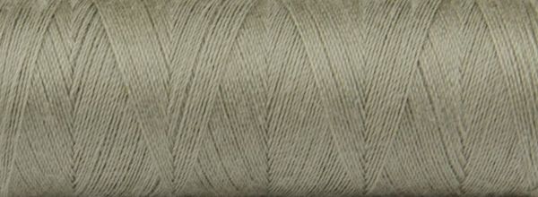 Нитки швейные Aurora Talia №120, 200 м, цв. 8081, 5 катушек