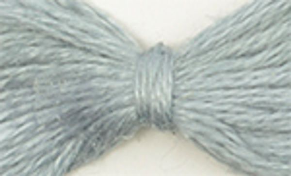 Мулине Ideal ТВ (100% хлопок) 24х8м, цв.511