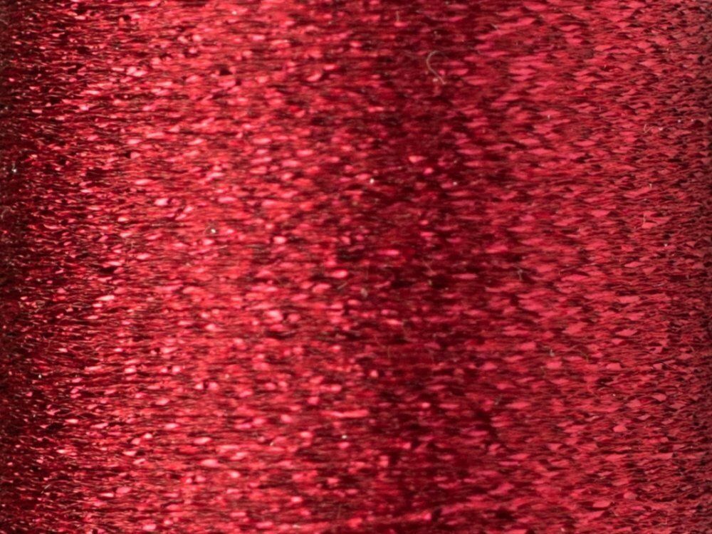 Нитки вышивальные металлизированные Madeira Metallic №40, 200 м, цв. 15, 9842, 5 катушек