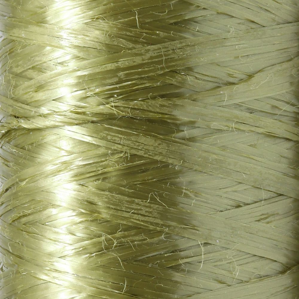 Пряжа Astra Premium (Астра Премиум) Мочалочная / уп.10 мот. по 50 г, 200 м, оливковый