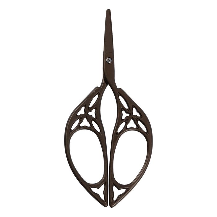 Для вышивки