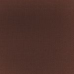 Канва Aida 14 ct, 150 см / 20 метров, коричневый, Gamma, УЦЕНКА