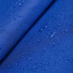 Оксфорд 600D PU1000 220 г/м², 150 см / 100 метров, 981 василек