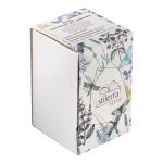 Банка для хранения 500 мл, Stilerra home PFH-038