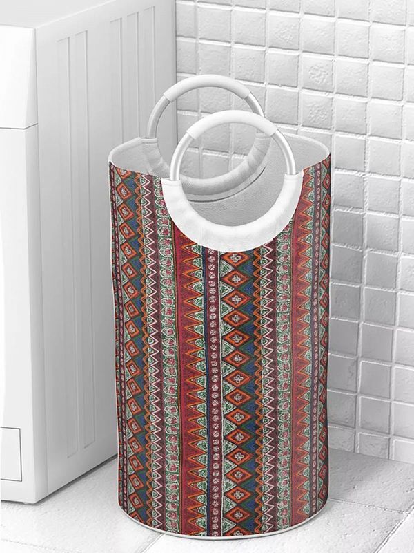 Льняная ткань 140 г/м², 150 см / 3 метра, TBY.DJ.50.3