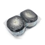 Пряжа YarnArt (ЯрнАрт) Flowers Alpaca / уп.2 мот. по 250 г, 940м, 410