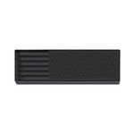 Уголь для рисования KOH-I-NOOR, художественный мягкий стержень 8673001005PK