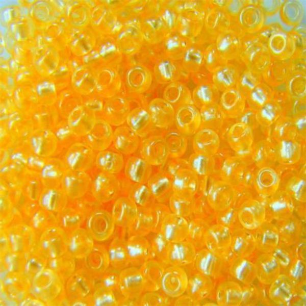 Бисер Preciosa 10/0 (2.3 мм), 50 г, цв. 08192