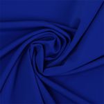 Бифлекс матовый 200 г/м², 150 см / 73 метра, TBY-B-3001, цв.3001 васильковый