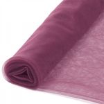 Еврофатин Hayal Tulle мягкий матовый 300 см / 50 метров, HT.S.300.088, цв.88